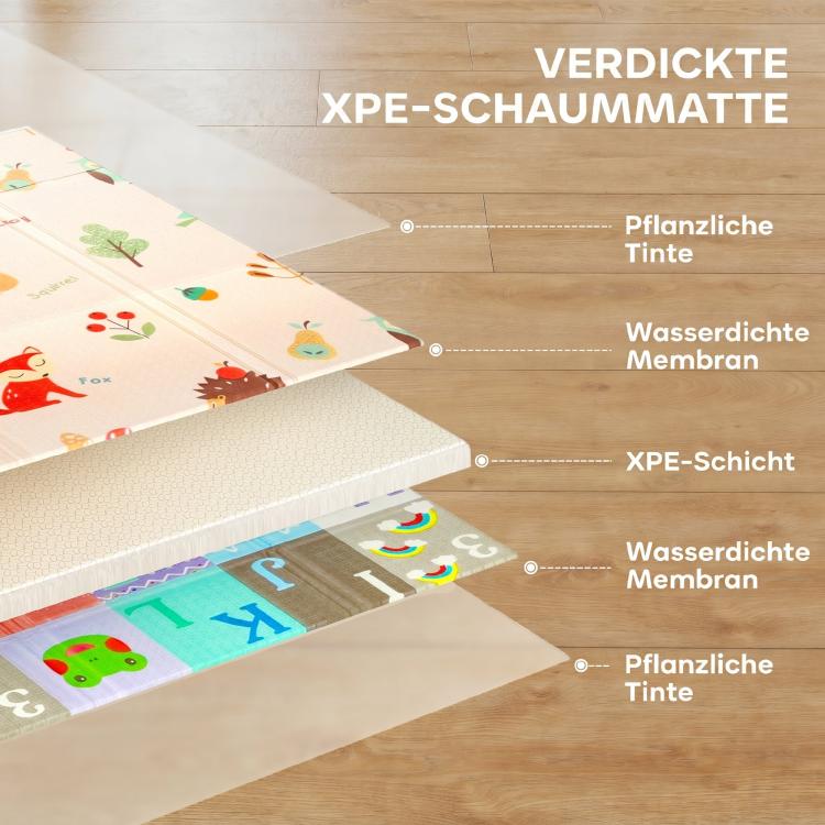 ASP0037282EU_6.jpg@19d84cddc6df66e0c77607ed07a7d5fe