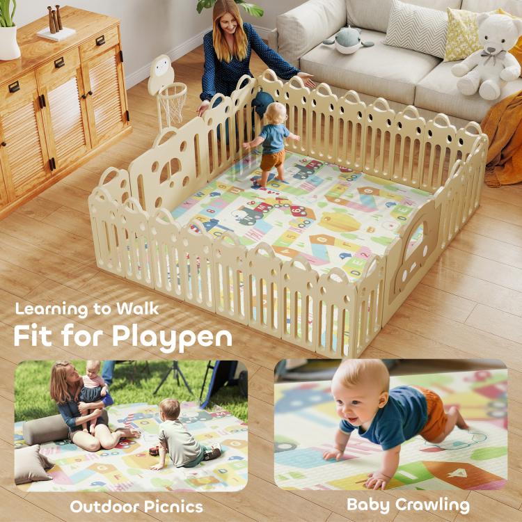ASP0037564US_9.jpg@9b2294f1af925c0888c510285bd20892