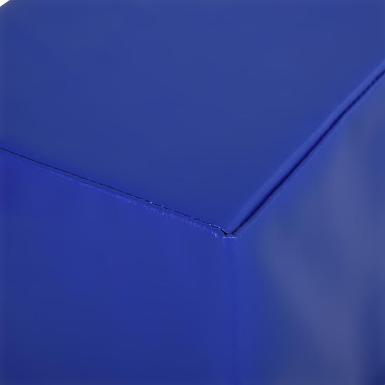 ASP0038861US_10.jpg@82916bc213831c381d7c92ab452fec30