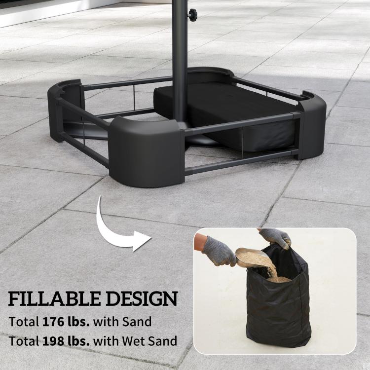 ASP0039039US_5.jpg@8aed1ff443fbcaff5a262e428a9f5059