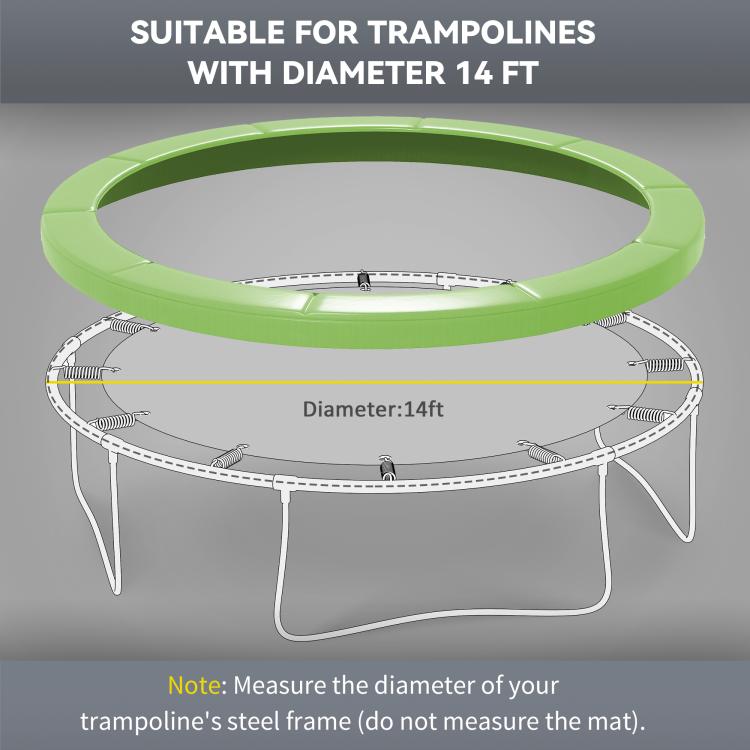 ASP0039215US_5.jpg@9a16654044cd69041a56628b29f423d2