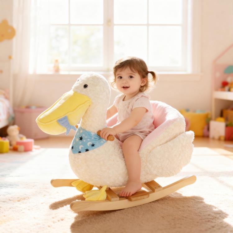ASP0039400US_2.jpg@8ad7beaa4fcaeee4f9097afebcee368b