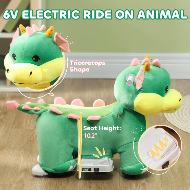 ASP0039602US_5.jpg@7e9d665ff7eef4cc0c142225e585bce9