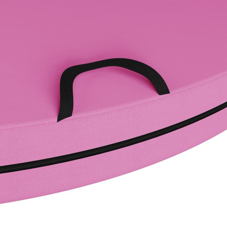 ASP0039671US_9.jpg@2055745841182f071e30a6a184f7b81c