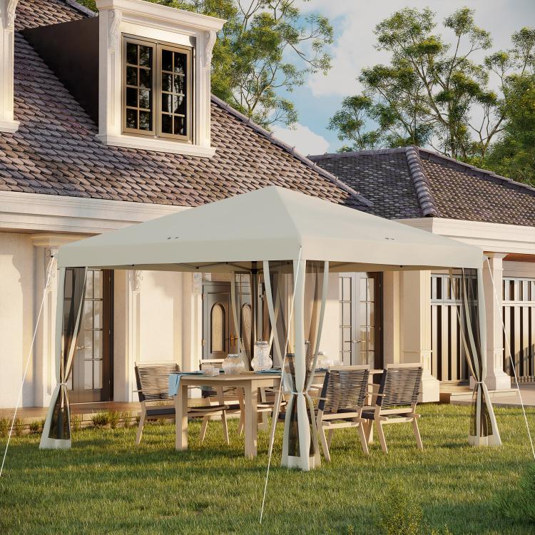 ASP0040942US_2.jpg@7d62858827791813113059dec71290e7