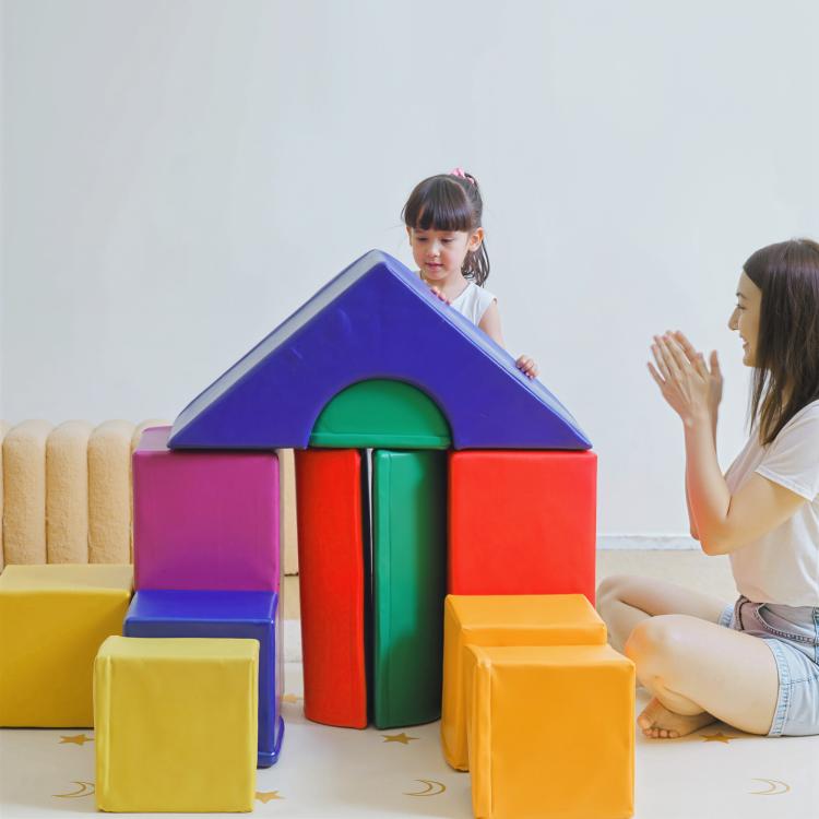 ASP0041764US_9.jpg@f77b99193801a08c836893bec02adb15