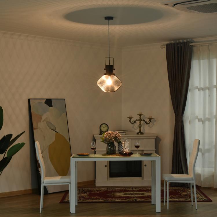 ASP0041777US_3.jpg@3fc6dd7117711358a1d048075949ee94