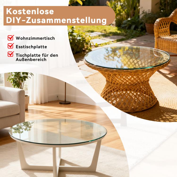 ASP0042286EU_16.jpg@5232b84edf2628fc38e94a3345ec0085