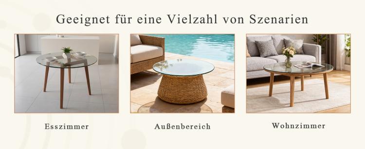 ASP0042286EU_8.jpg@16376d4b7d0a31a0b2f6b1f4ebb1d98d