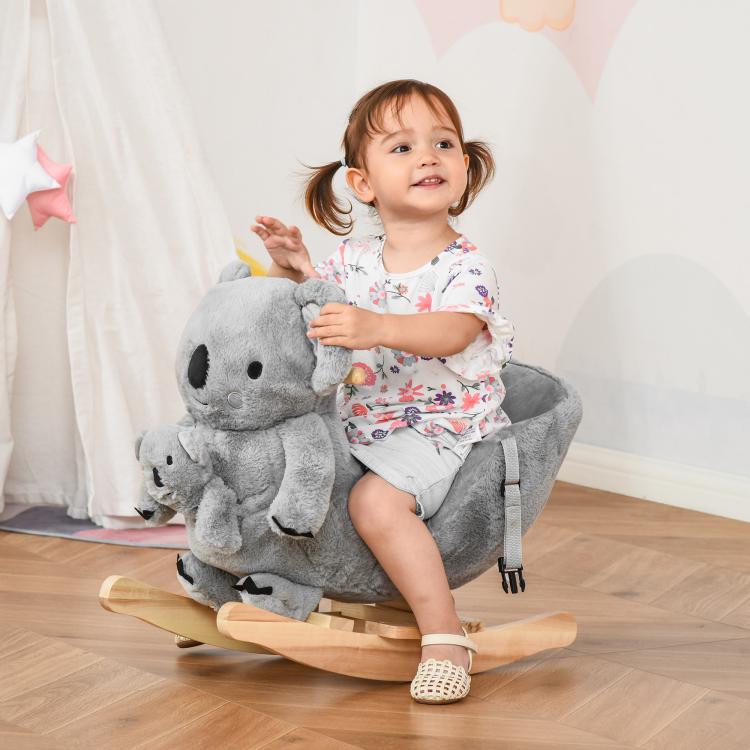 ASP0042841EU_2.jpg@ce9cf4ba204335acd7bb74d7ac64fa33