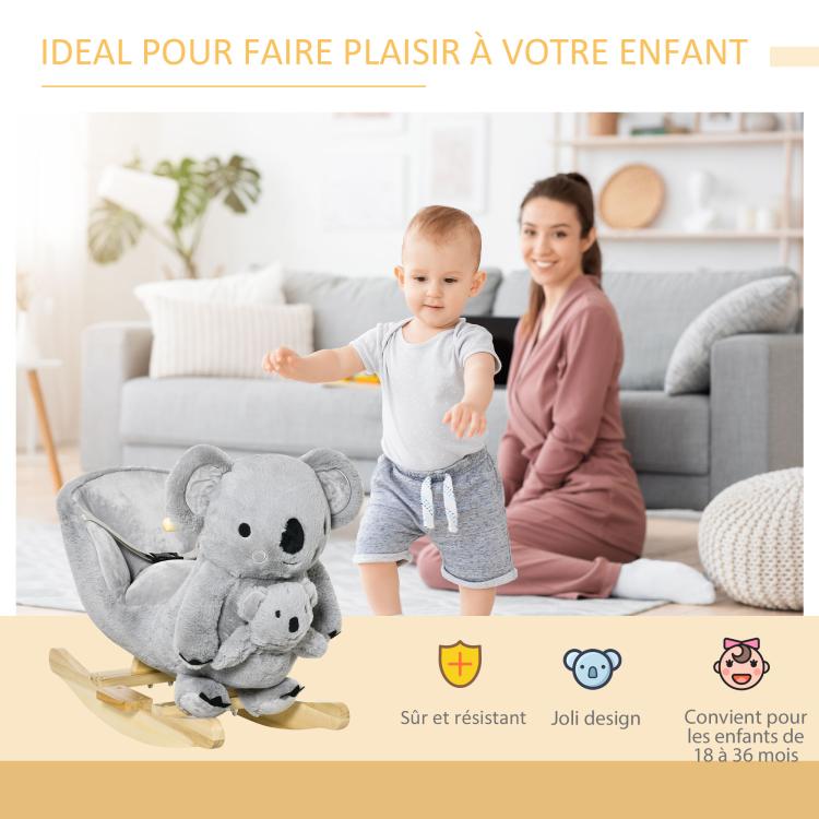 ASP0042841EU_5.jpg@5f435c46e908c64ac2d434ae56f497da
