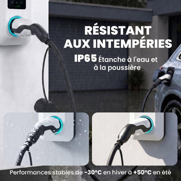 ASP0042989EU_7.jpg@1762605e49c815fa22c19f2035c5fc0b