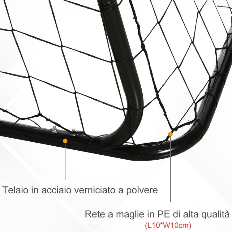 ASP0043869EU_6.jpg@f4a82b3ad64f1ce8f8ef5dfa991a7bd6
