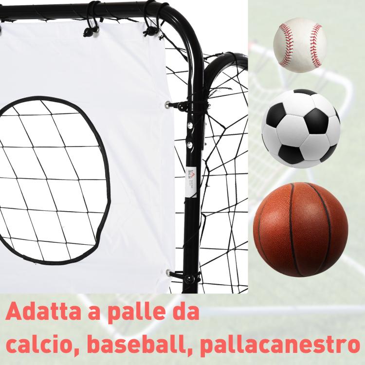 ASP0043869EU_8.jpg@ef1ff2fbe1d9325984fb80a21c561a0c
