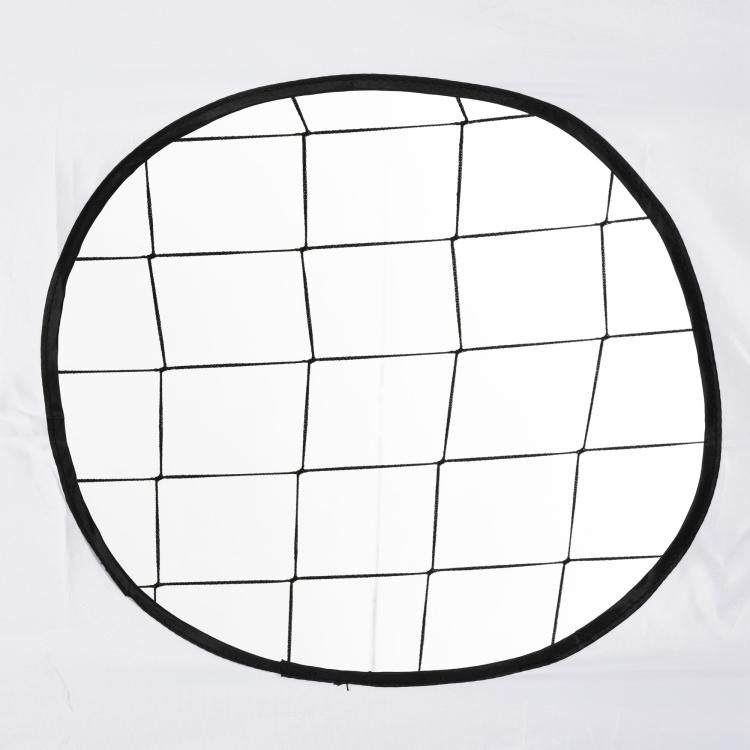 ASP0043869EU_9.jpg@4faccf36df6f8784e568f0d43d1f278d