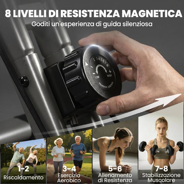 ASP0043876EU_8.jpg@0088c897d29674a82cad3049b797518a