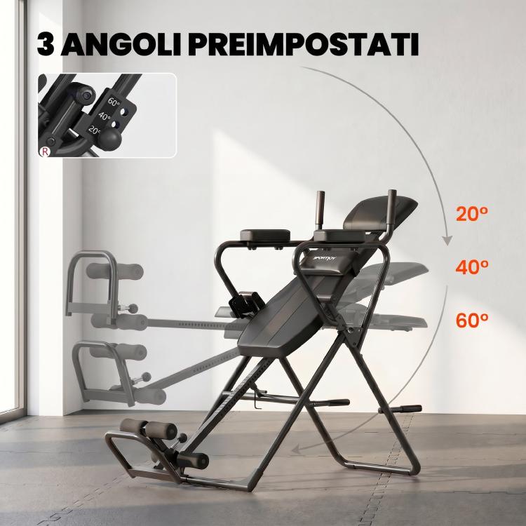 ASP0043934EU_8.jpg@e1f960361c2b21e42184f3efd809f464