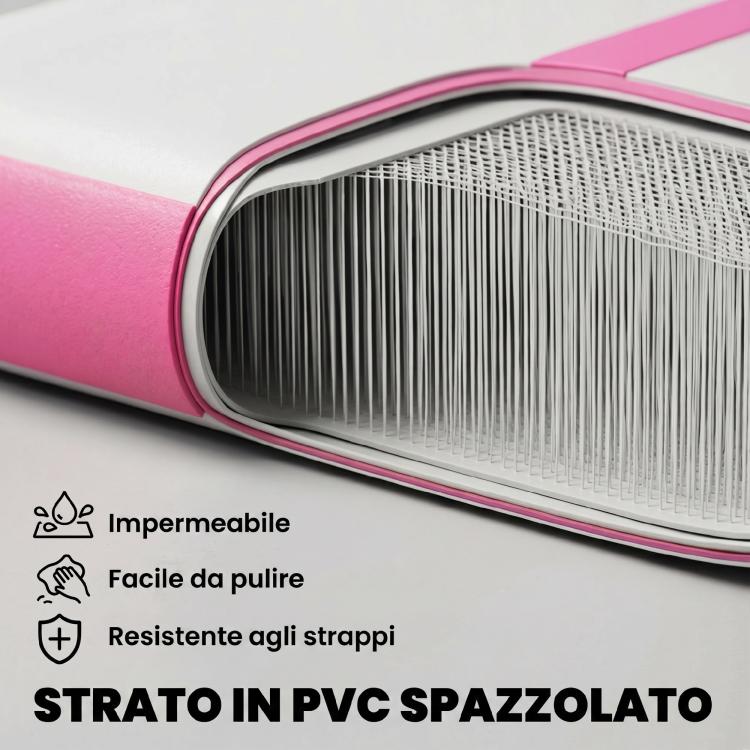 ASP0043966EU_6.jpg@7e0f6b8735892da339f2dda989a2db65