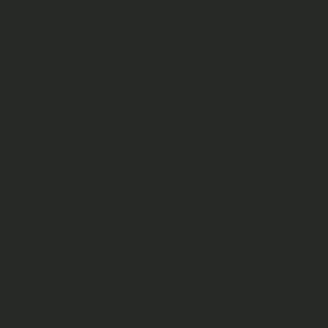 ASP0044001EU_6.jpg@14c2b193b81425a3d357d4bd54b5636c