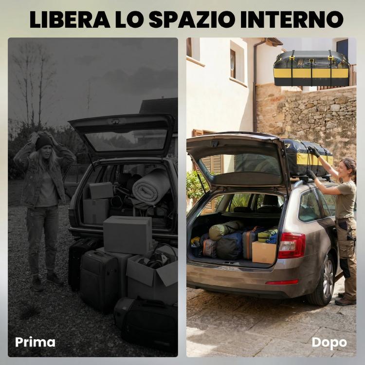 ASP0044021EU_5.jpg@d93c6f6e579117e8106be746e151ee0e
