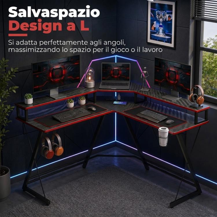 ASP0044022EU_5.jpg@05f7bde40e8fbdb4fe9a8424acaf021e