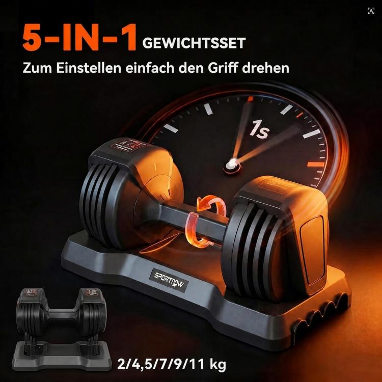 ASP0044051EU_5.jpg@c33c8299964f1ebc26378061c398fd85