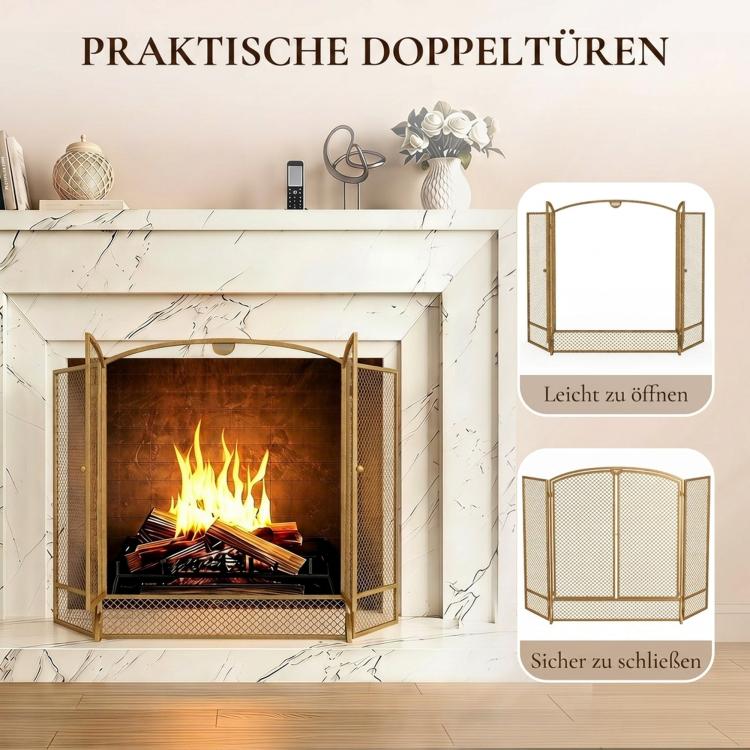 ASP0044108EU_6.jpg@4120be1ba542f80ff9a73b60d78baaff