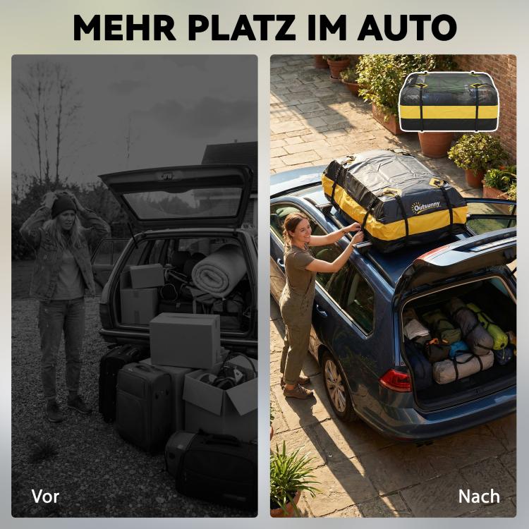 ASP0044209EU_6.jpg@e662917832f6dccde8774df74da623c7