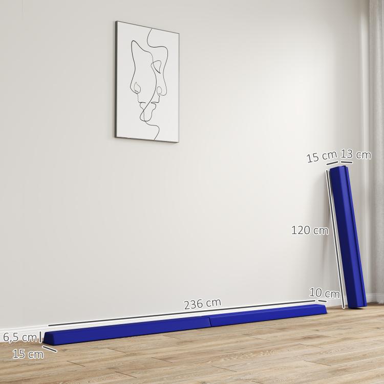ASP0044241EU_4.jpg@1657369bf936571ab4300b0e2984814b