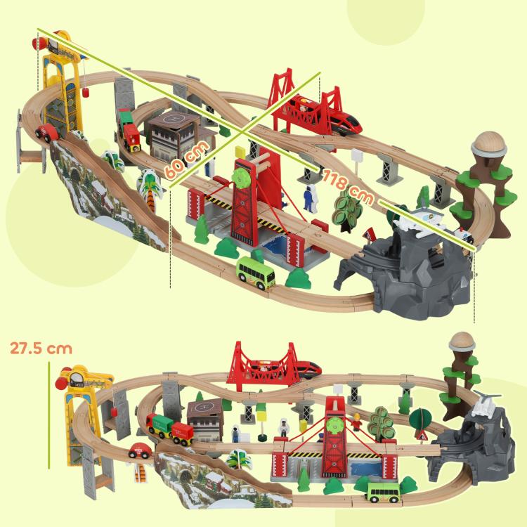 ASP0044608EU_4.jpg@27de5e8aee72ca22589b903929beb5fa