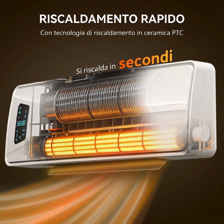 ASP0044702EU_5.jpg@556b43ff067847760637ed64f8247832