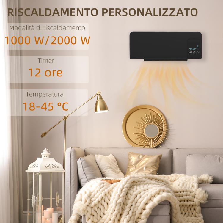 ASP0044738EU_5.jpg@d978a563c2fa7618c0ff2fde20e896e5