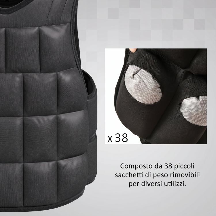 ASP0044804EU_5.jpg@d640a426472d435694c2ca3d8dd51887