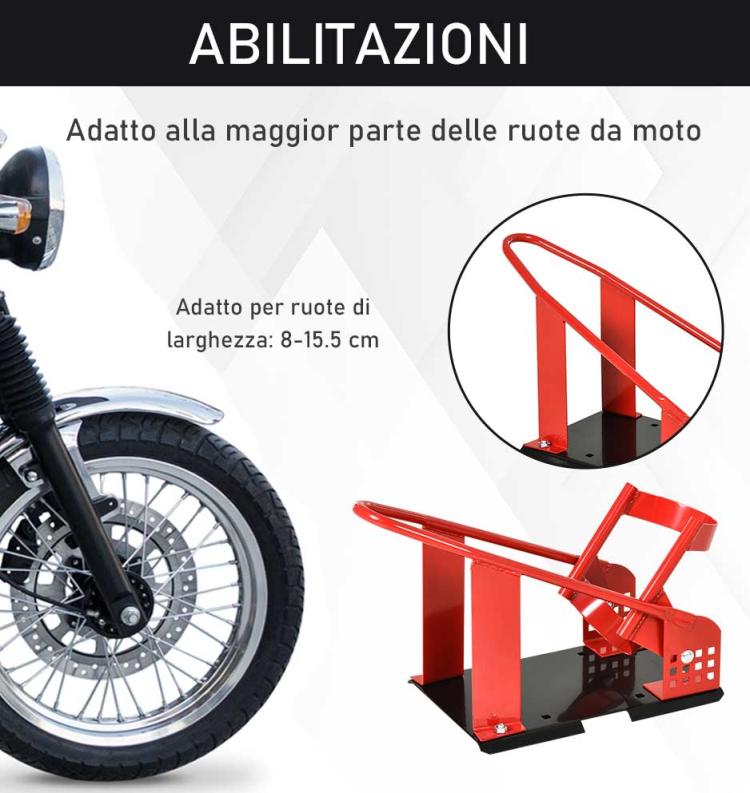 ASP0044840EU_5.jpg@c1f943396b133b04936170acb72cdba5