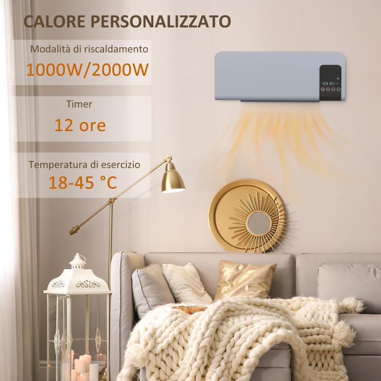 ASP0044888EU_5.jpg@424c8d2aac6d7a490b95b4905900ebe6