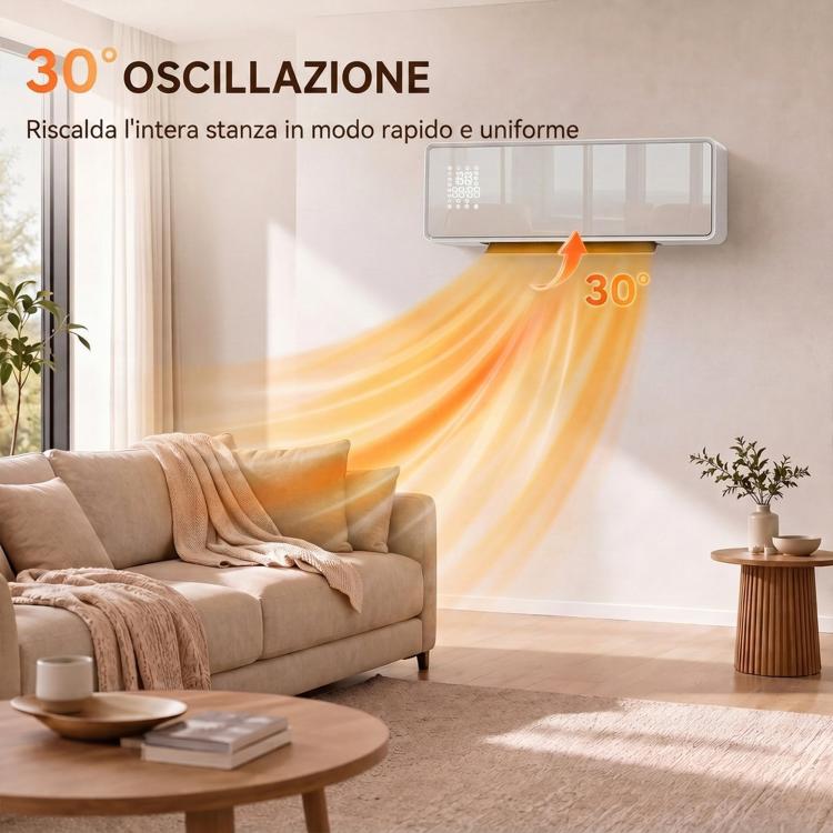 ASP0045007EU_7.jpg@ac5801dc081f3a0de22f2d1099e3b24d