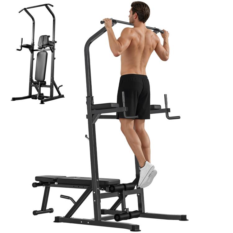 ASP0045063EU.jpg@55768509f907678ba1ac8c2975e0ef24