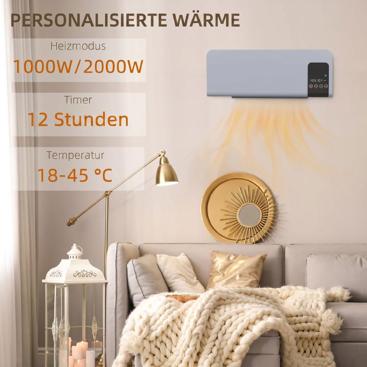 ASP0045219EU_5.jpg@c67b291b92cc29ee069f58a4e6f53a76