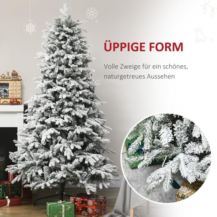 ASP0045297EU_7.jpg@a4c29aaddc55625f6fbfe32538580e71