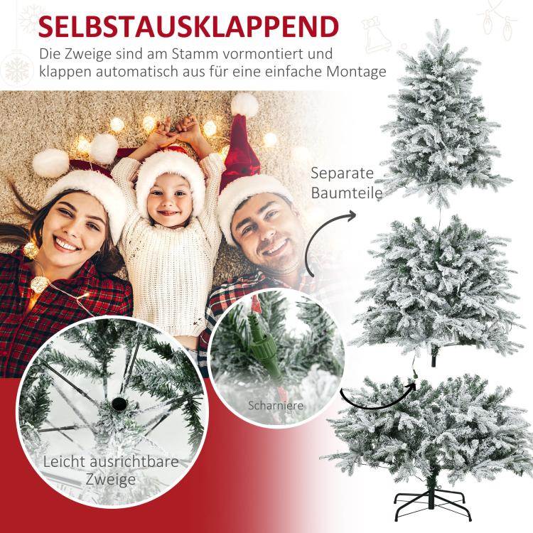 ASP0045297EU_8.jpg@8c5e25948b59e117345ab68ce5db0b46