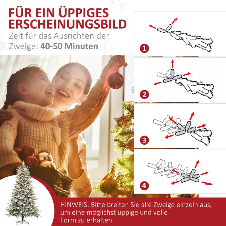 ASP0045297EU_9.jpg@ca3fa07759dd7cbc0e67292de227eb67