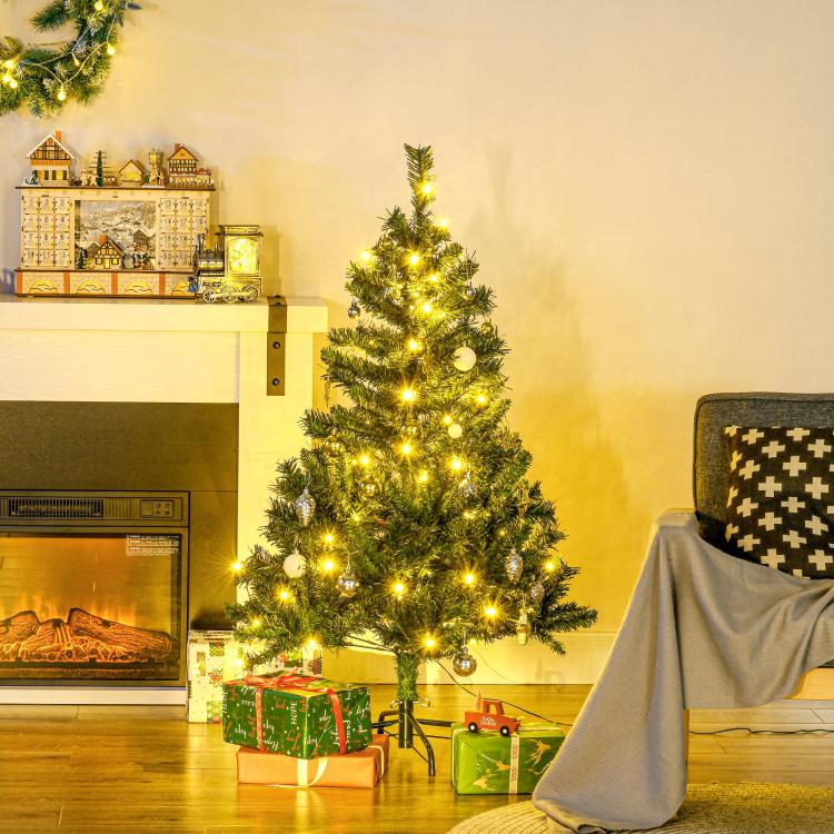 ASP0045316EU_2.jpg@e39b7fd660466493fe9824f58e8dd3e1