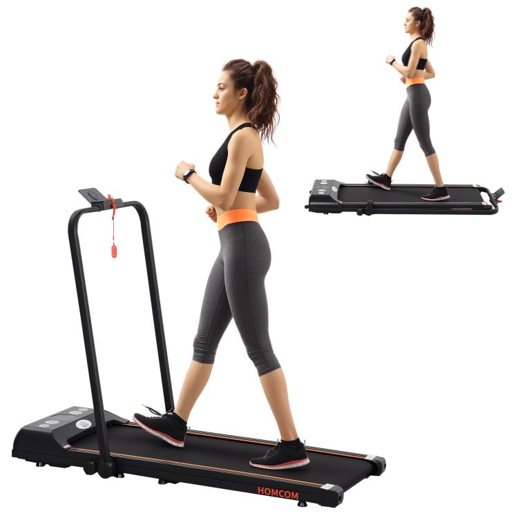 ASP0046712UK.jpg@17557fcf79aed0143214d110d436b7c8
