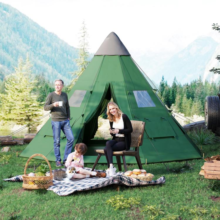 ASP0050700UK_2.jpg@10f0c442d94f3668f94a80ed3e5267fd