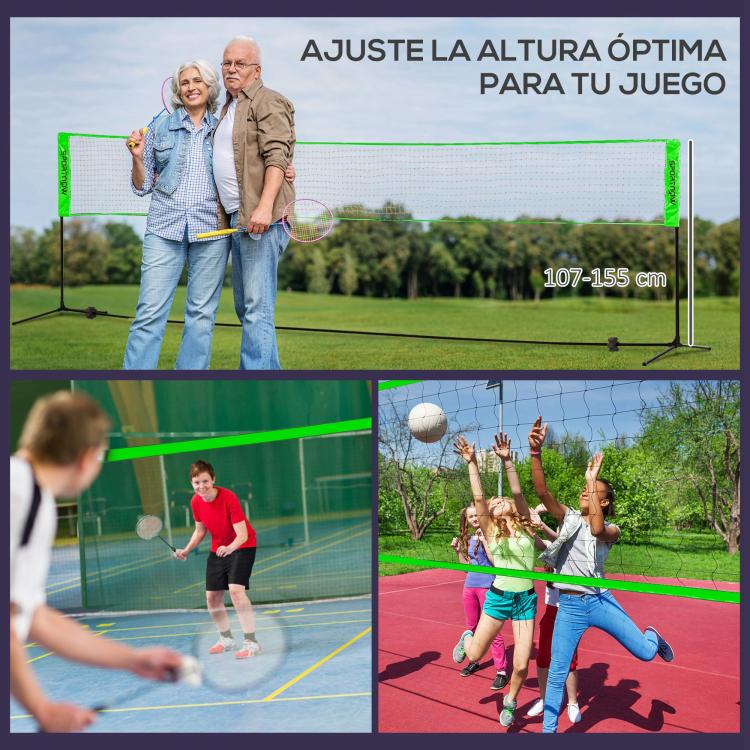 ASP0051507EU_7.jpg@53554270505350d30cc51d964653da0d