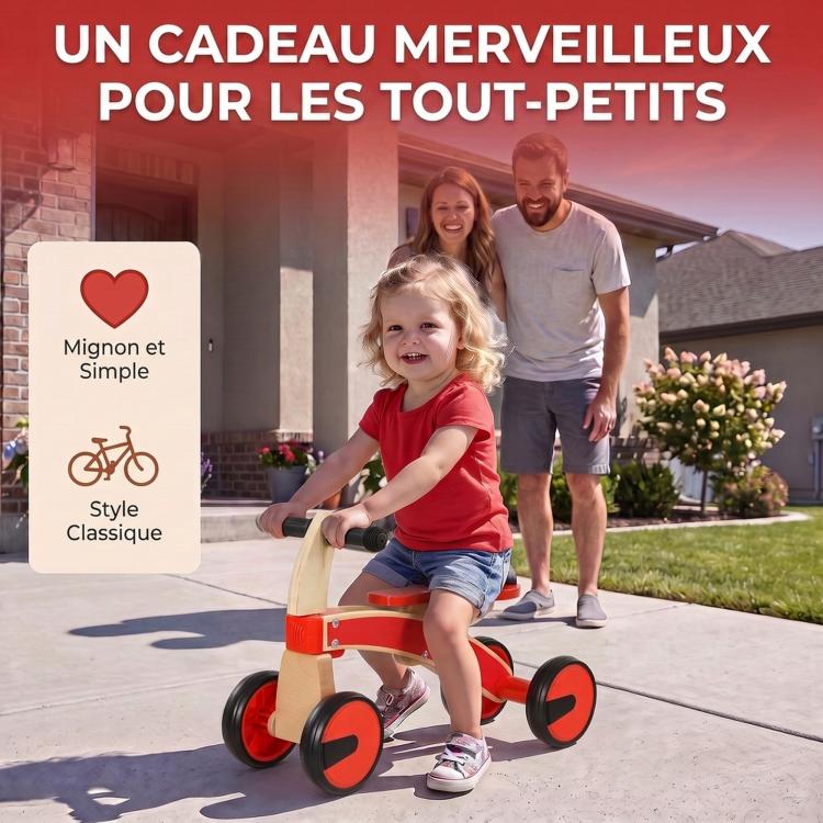 ASP0051636EU_8.jpg@0cdd2402dc59cfa8aca6dcb9fa8354aa