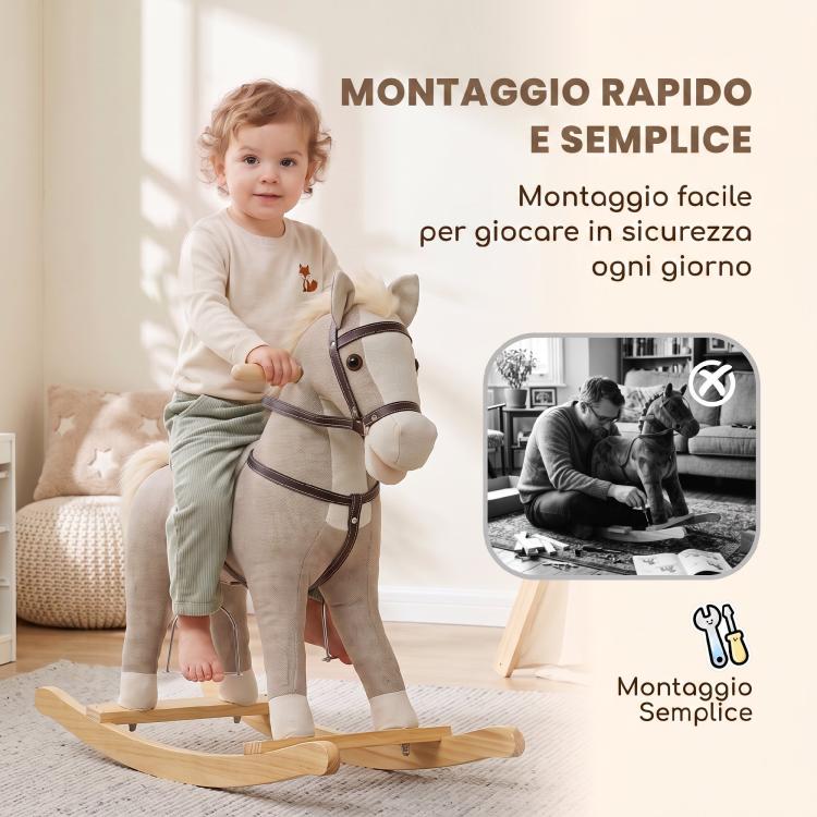 ASP0051713EU_8.jpg@645410f3b83aaf867609c0eaf1a8f12c