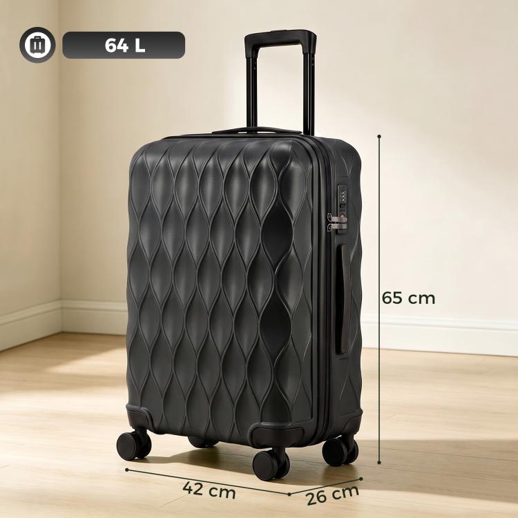 ASP0052042UK_4.jpg@2e147076ccc1eb81ffe1707f4094f10e