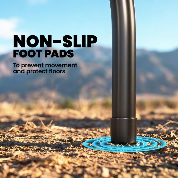 ASP0053056UK_9.jpg@15170e727ae622202883e6159867251f