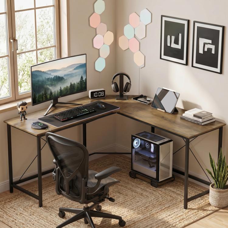 ASP0054382UK_2.jpg@0c25bb34d1642329bd87ee62cfdc3e97